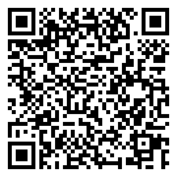 kod QR z danymi kontaktowymi 38528668200000