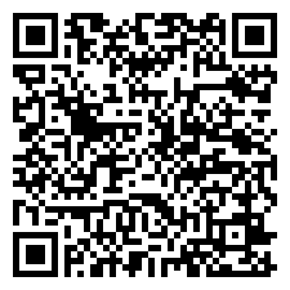 kod QR z danymi kontaktowymi 52238453900000