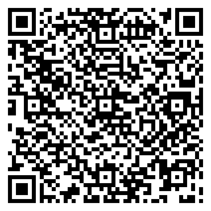 kod QR z danymi kontaktowymi 10026384800000
