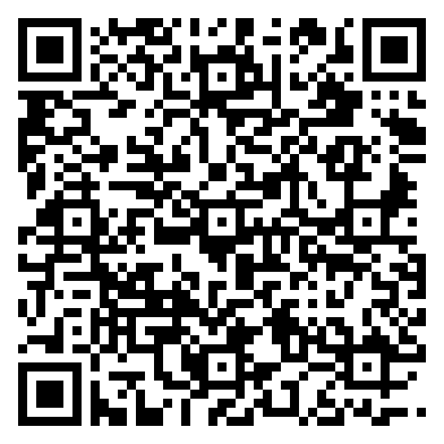 kod QR z danymi kontaktowymi 10088778000000