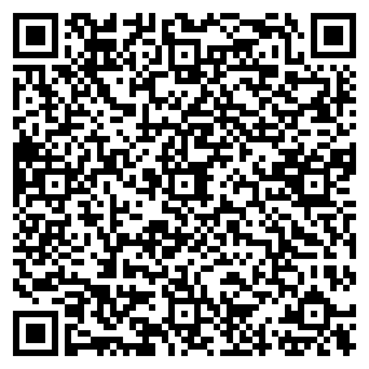 kod QR z danymi kontaktowymi 18000931700000