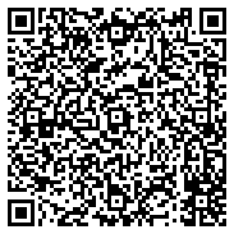 kod QR z danymi kontaktowymi 97810469900000