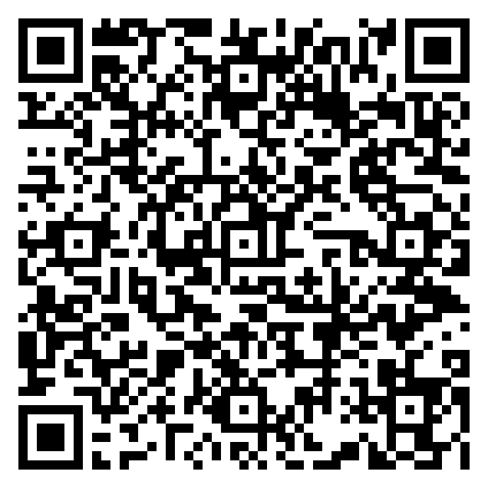 kod QR z danymi kontaktowymi 32051115800000