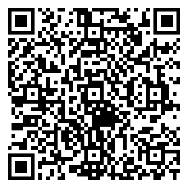 kod QR z danymi kontaktowymi 63418765400000