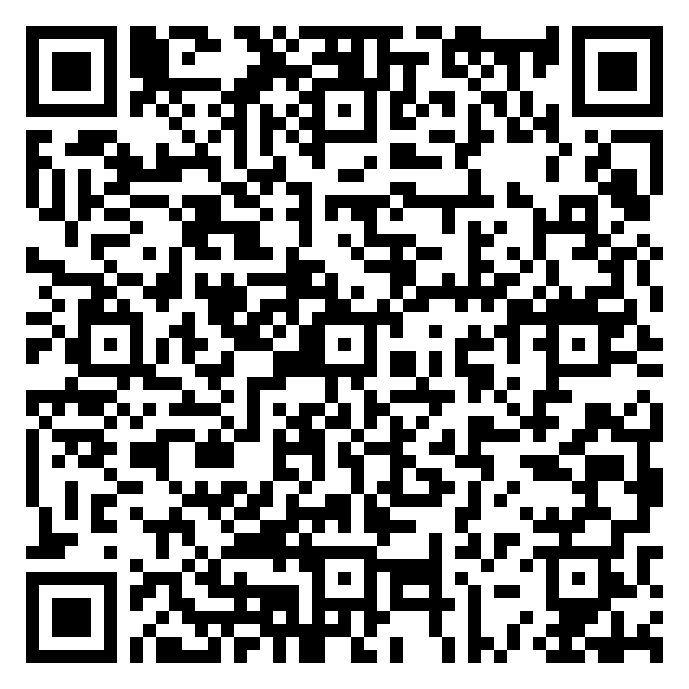 kod QR z danymi kontaktowymi 36363938200000