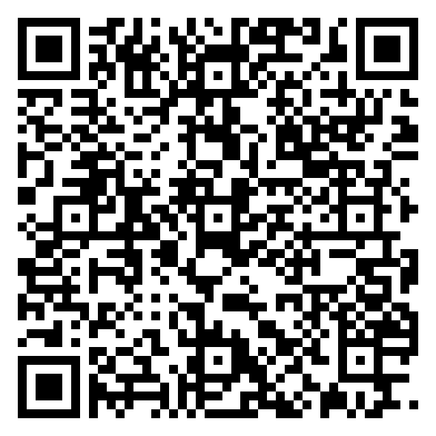 kod QR z danymi kontaktowymi 38986905000000