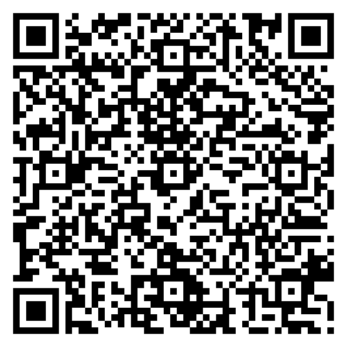 kod QR z danymi kontaktowymi 38131842200000