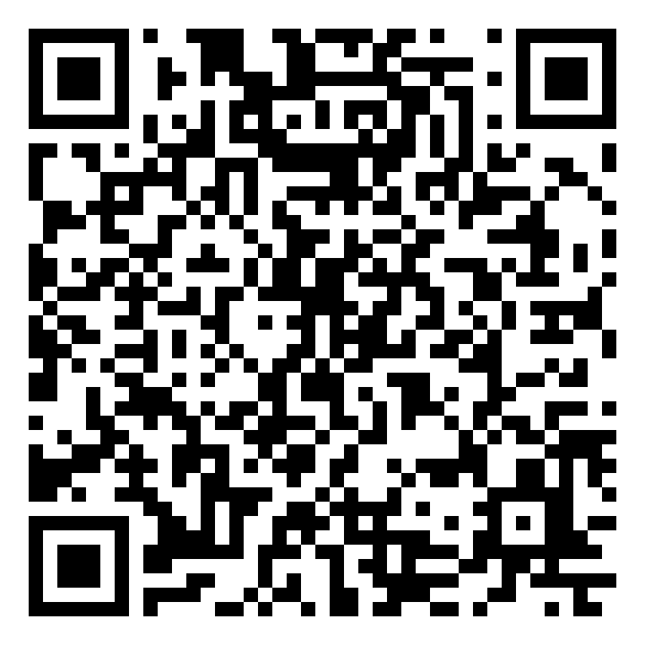 kod QR z danymi kontaktowymi 52940548600000