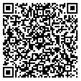 kod QR z danymi kontaktowymi 38921095400000