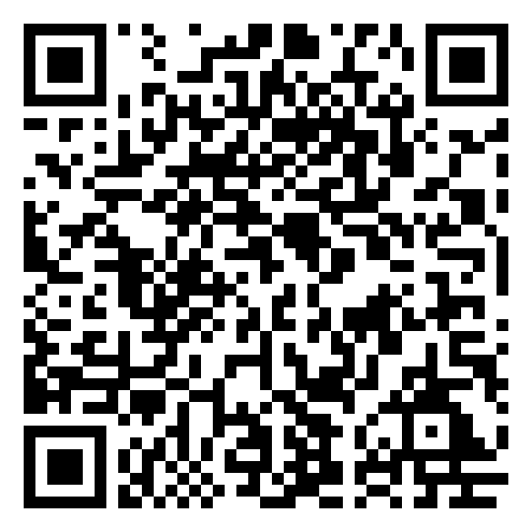 kod QR z danymi kontaktowymi 32098385100000