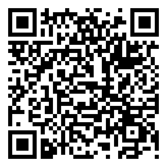 kod QR z danymi kontaktowymi 52336659000000