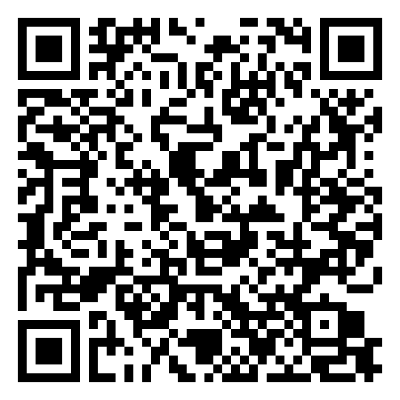 kod QR z danymi kontaktowymi 52450368100000