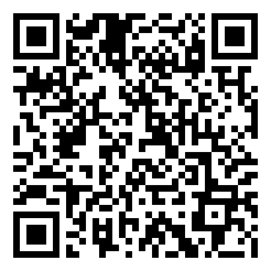 kod QR z danymi kontaktowymi 52933285300000