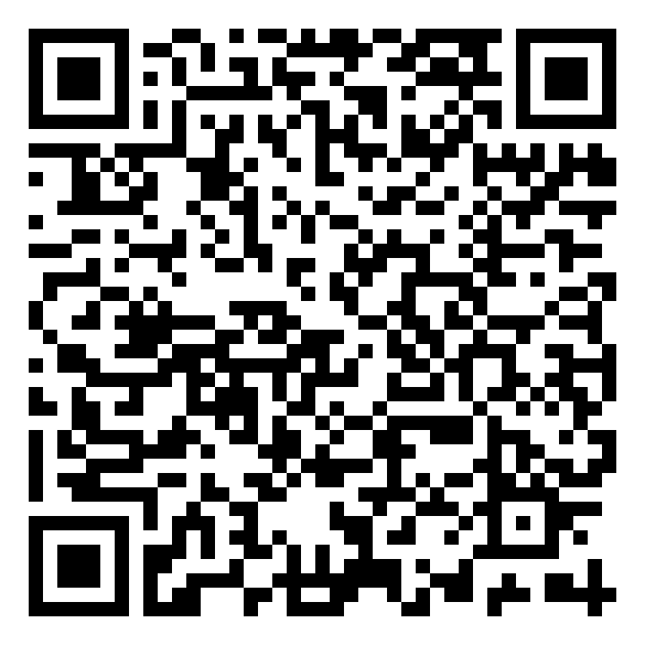 kod QR z danymi kontaktowymi 37078122600000