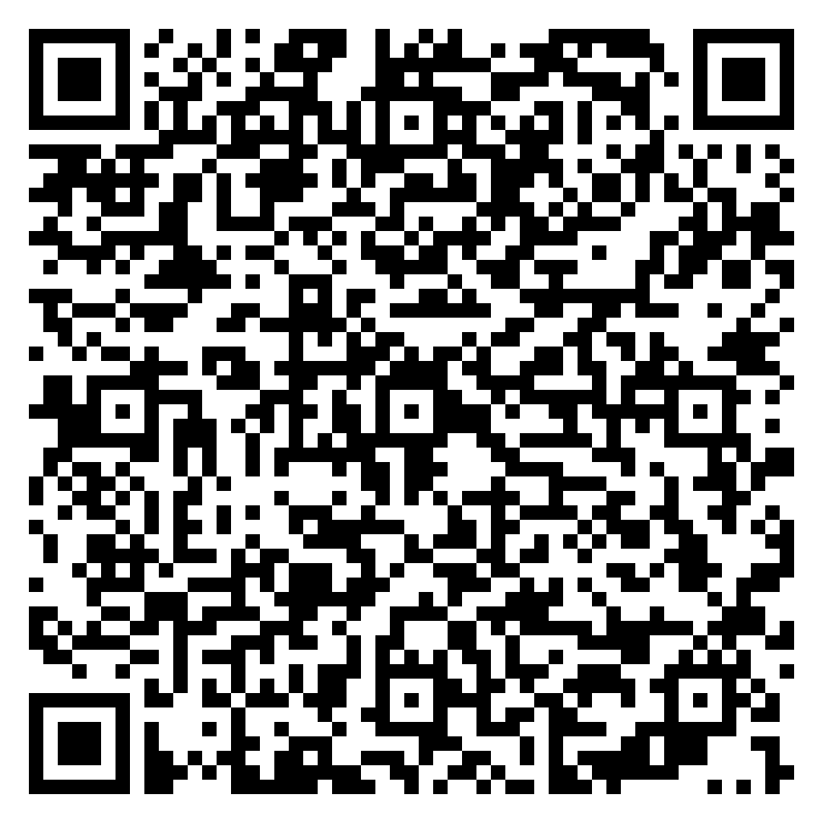 kod QR z danymi kontaktowymi 52601272800000