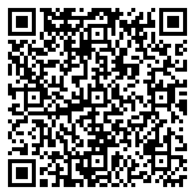 kod QR z danymi kontaktowymi 38367267100000