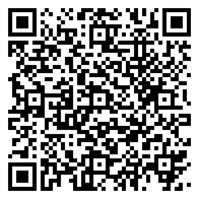 kod QR z danymi kontaktowymi 52330676000000