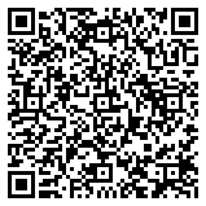 kod QR z danymi kontaktowymi 36687124000000