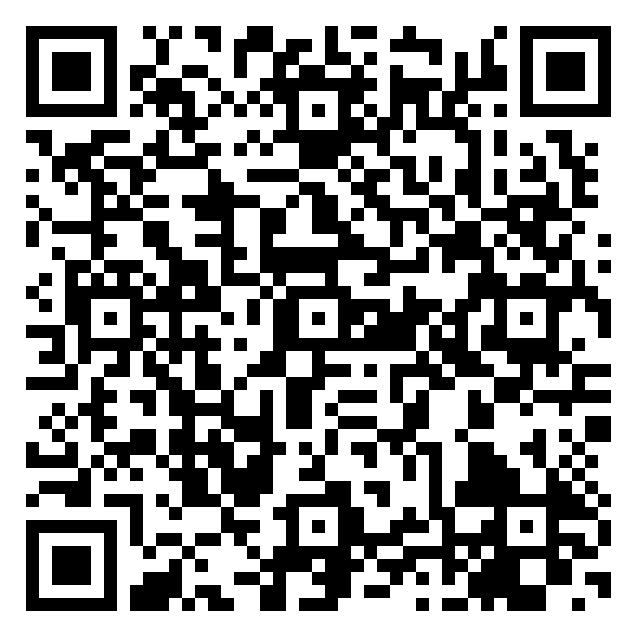 kod QR z danymi kontaktowymi 52512666000000