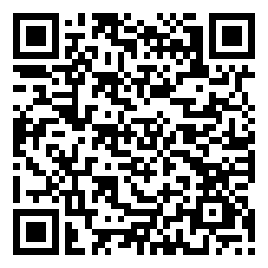 kod QR z danymi kontaktowymi 38916254000000