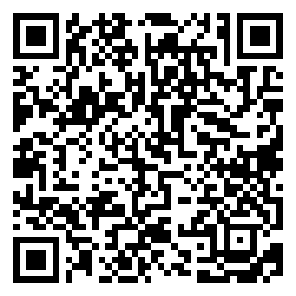 kod QR z danymi kontaktowymi 36372830600000