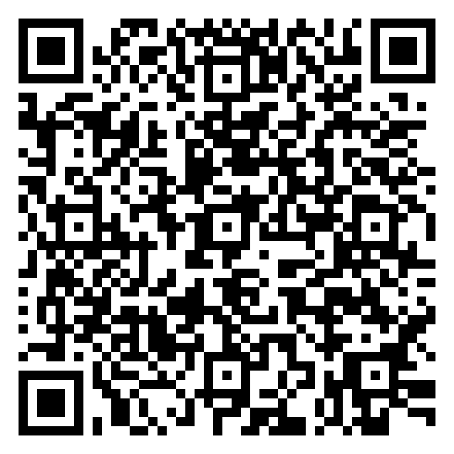 kod QR z danymi kontaktowymi 38789069500000