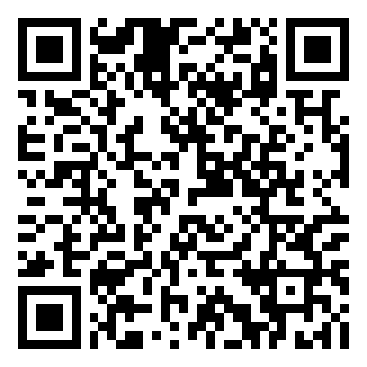 kod QR z danymi kontaktowymi 54274734000000