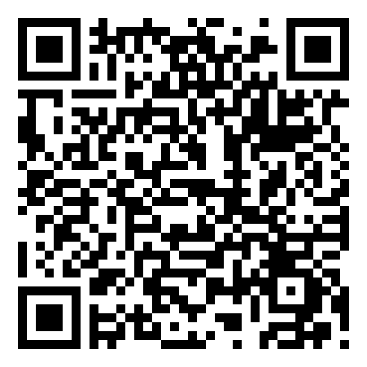 kod QR z danymi kontaktowymi 38703802000000