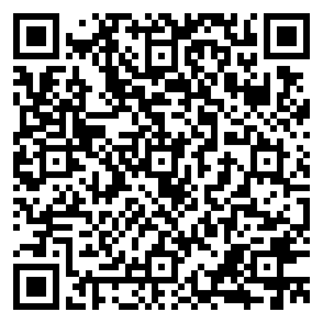 kod QR z danymi kontaktowymi 81055465100000