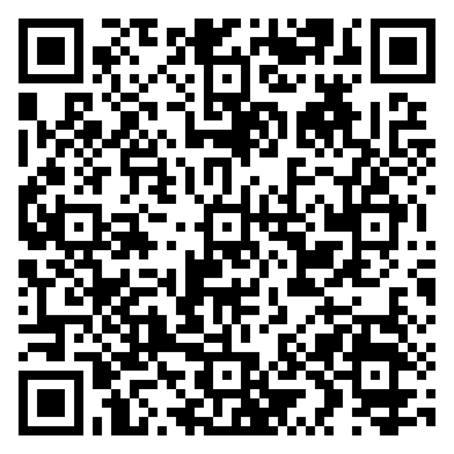 kod QR z danymi kontaktowymi 36727566900000