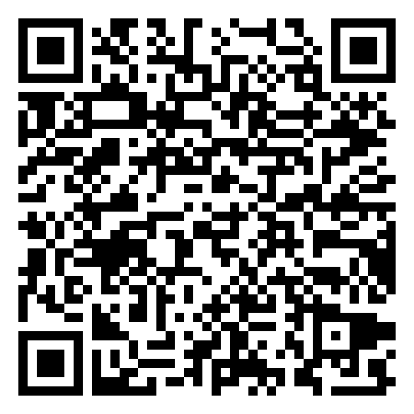 kod QR z danymi kontaktowymi 07048020900000