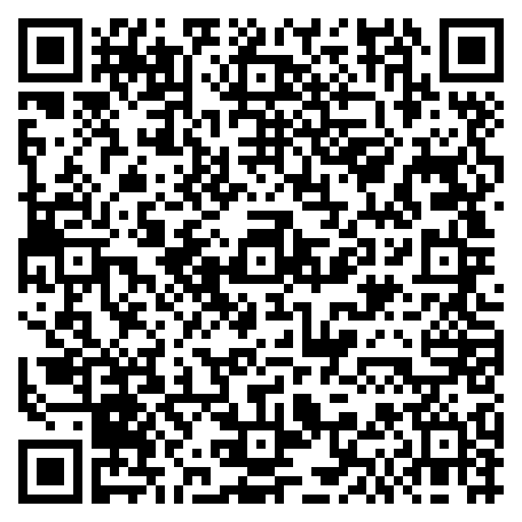 ARS INFORMATICA MIROSŁAW SZCZYPEK, nazwa skrócona: ARS INFORMATICA kod QR z danymi kontaktowymi kod QR z danymi kontaktowymi 01159644100000