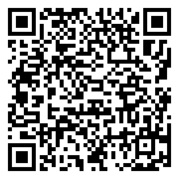 kod QR z danymi kontaktowymi 36676125000000