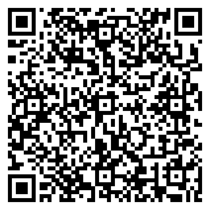 kod QR z danymi kontaktowymi 36652108900000