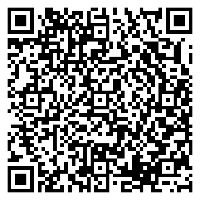 kod QR z danymi kontaktowymi 38518607000000