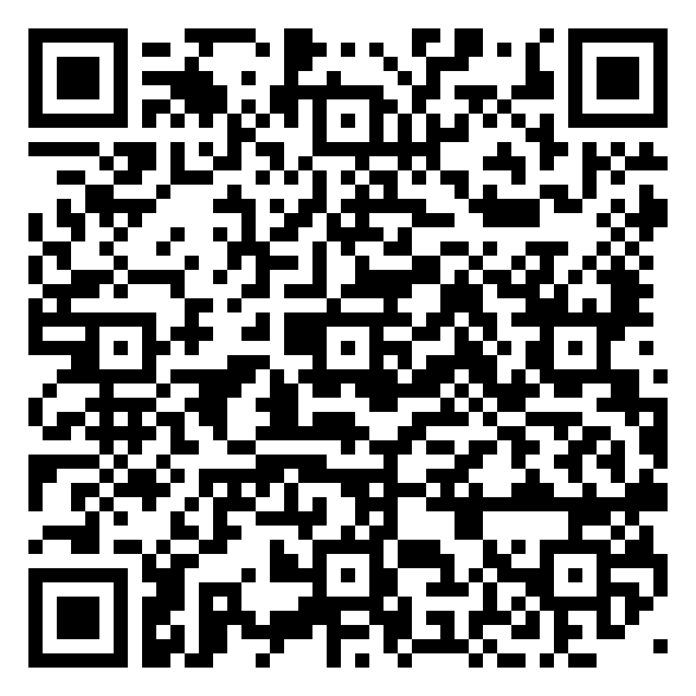 kod QR z danymi kontaktowymi 22176663300000