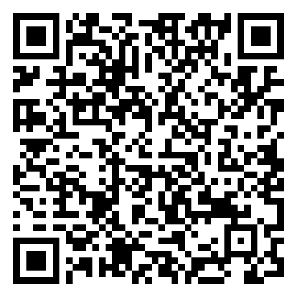 kod QR z danymi kontaktowymi 36483522800000
