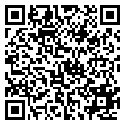 kod QR z danymi kontaktowymi 10079469800000