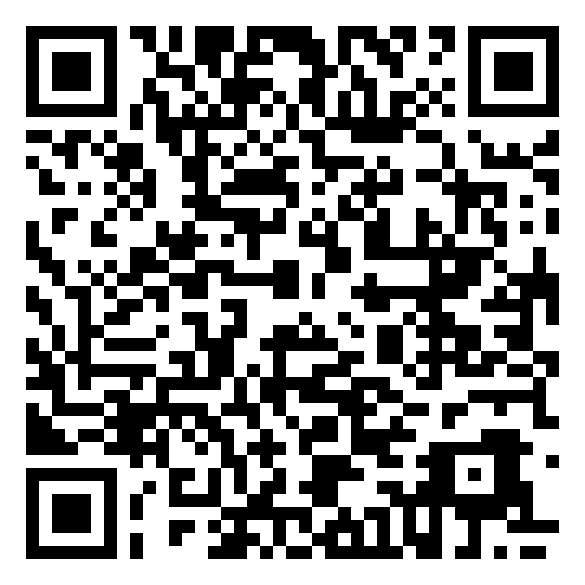 kod QR z danymi kontaktowymi 38291213300000