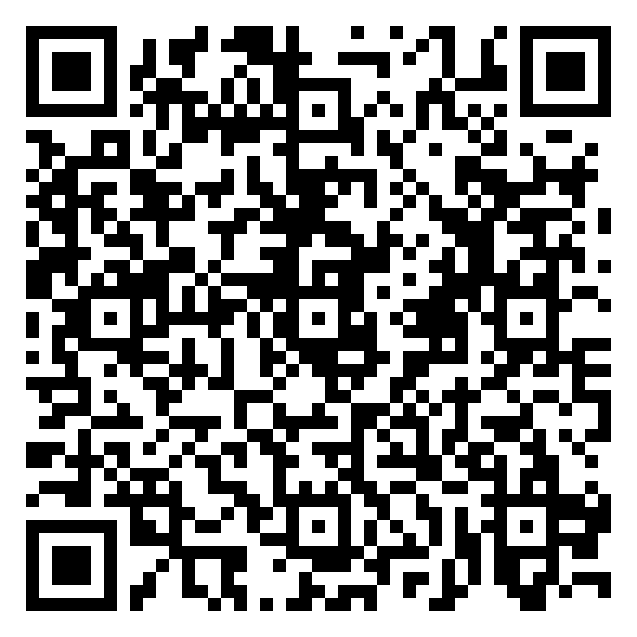 Ars Jan Rodziewicz kod QR z danymi kontaktowymi kod QR z danymi kontaktowymi 34089510800000