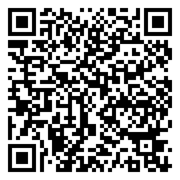 kod QR z danymi kontaktowymi 54208804400000