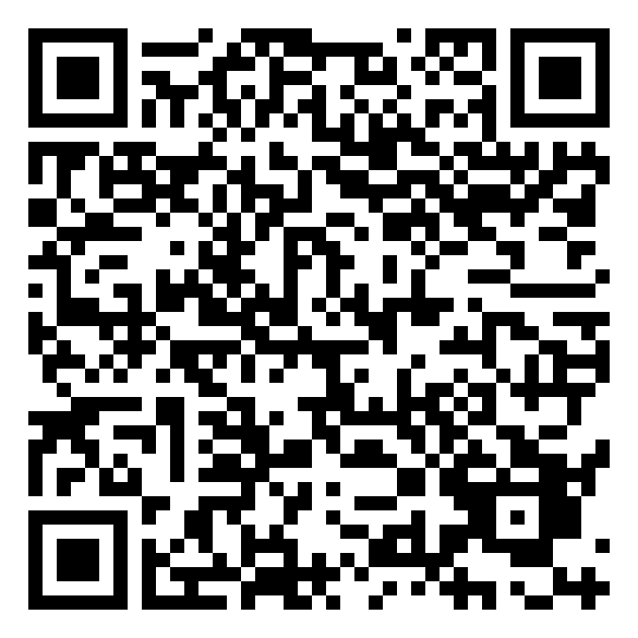 kod QR z danymi kontaktowymi 38525604300000