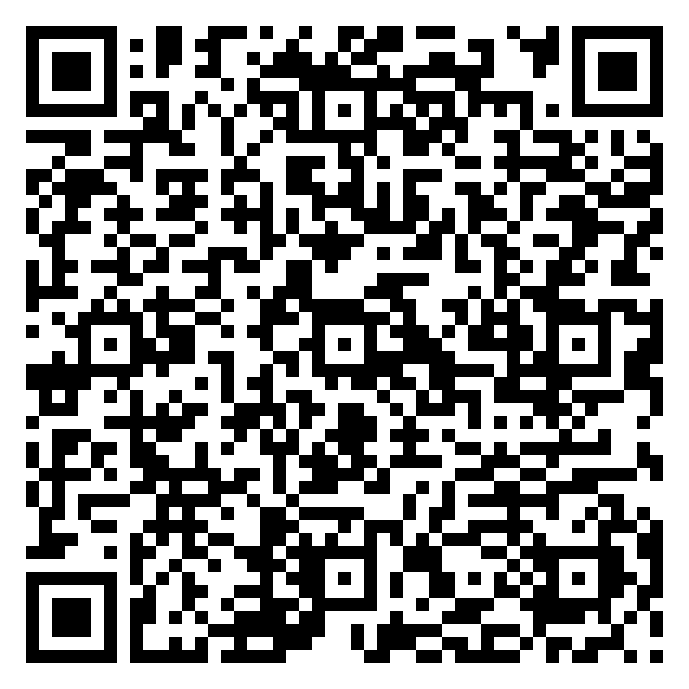 kod QR z danymi kontaktowymi 54178395400000