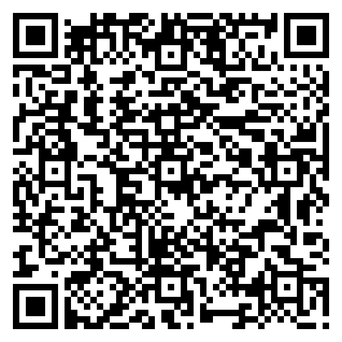 kod QR z danymi kontaktowymi 31151835400000
