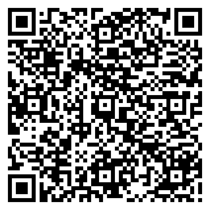 kod QR z danymi kontaktowymi 52819572700000