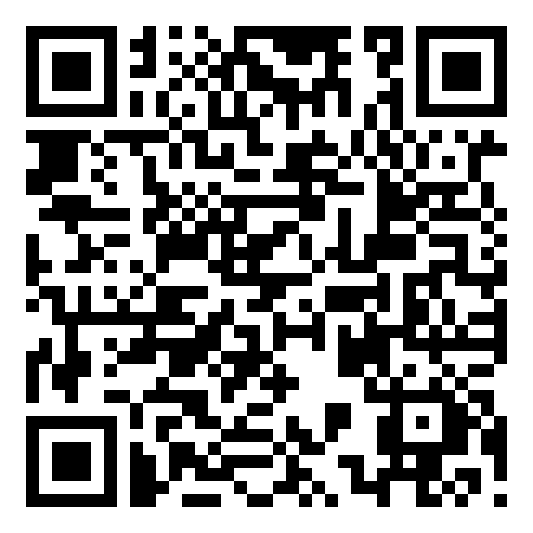 kod QR z danymi kontaktowymi 14005271200000
