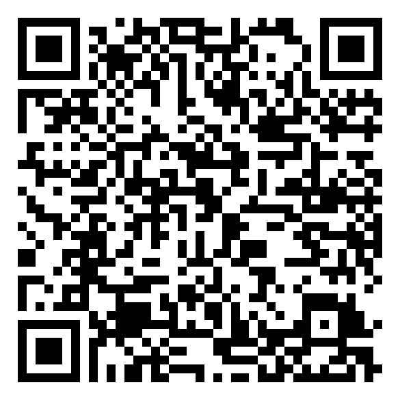 kod QR z danymi kontaktowymi 36531222500000
