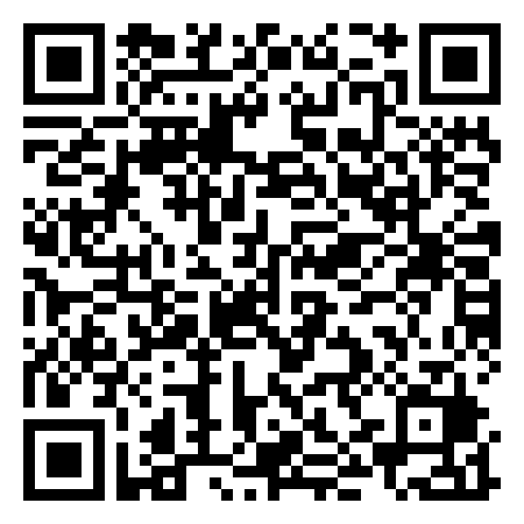 kod QR z danymi kontaktowymi 38148445100000