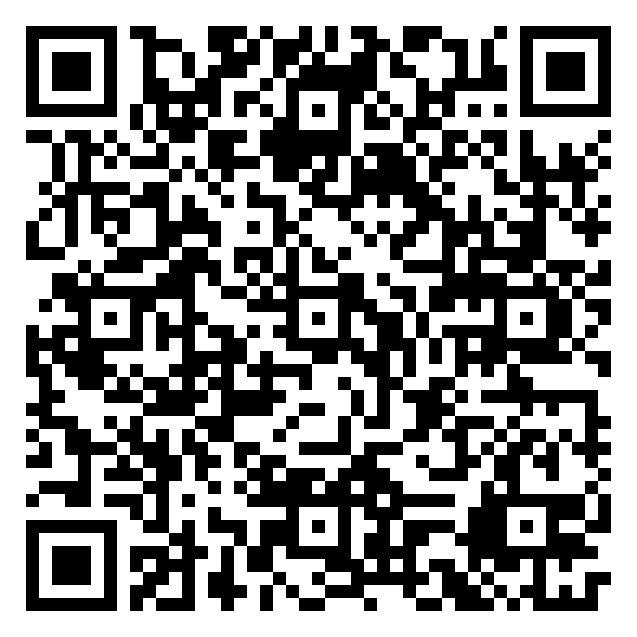 kod QR z danymi kontaktowymi 38557641100000