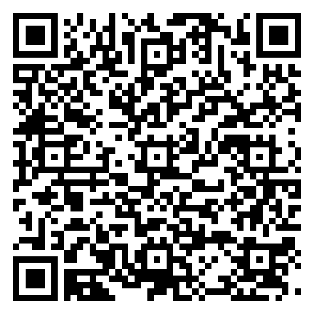 kod QR z danymi kontaktowymi 01519565000000